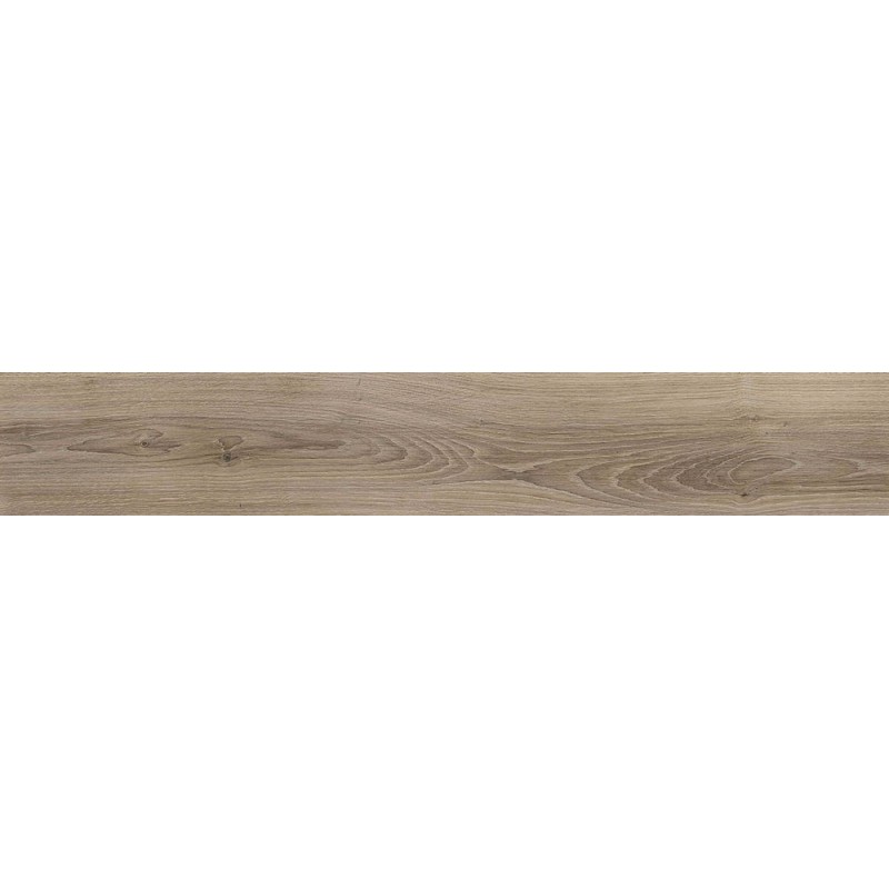 ΠΛΑΚΑΚΙ IKON WALNUT MATT COLOR BODY RECTIFIED 20X122CM