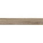 ΠΛΑΚΑΚΙ IKON WALNUT MATT COLOR BODY RECTIFIED 20X122CM