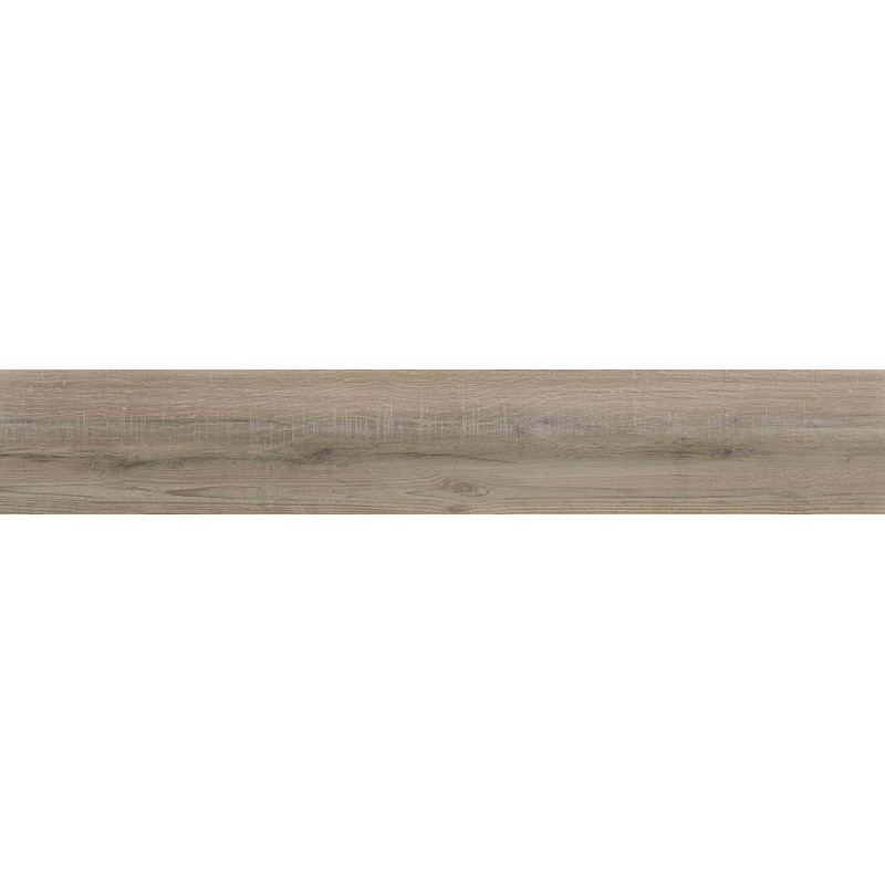 ΠΛΑΚΑΚΙ IKON WALNUT MATT COLOR BODY RECTIFIED 20X122CM