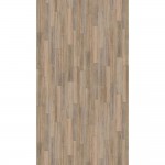 ΠΛΑΚΑΚΙ IKON WALNUT MATT COLOR BODY RECTIFIED 20X122CM