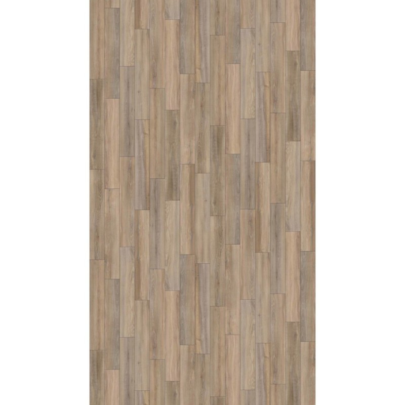 ΠΛΑΚΑΚΙ IKON WALNUT MATT COLOR BODY RECTIFIED 20X122CM