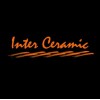 Inter Ceramic