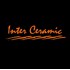 Inter Ceramic