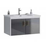 ΒΑΣΗ ΕΠΙΠΛΟΥ ΜΕ ΝΙΠΤΗΡΑ ISABEL 80CM