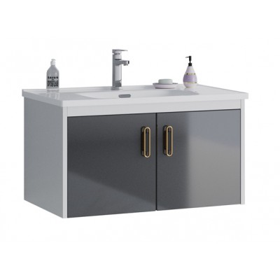 ΒΑΣΗ ΕΠΙΠΛΟΥ ΜΕ ΝΙΠΤΗΡΑ ISABEL 80CM