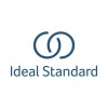 Ideal Standard