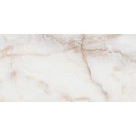 ΠΛΑΚΑΚΙ HARMONY ONYX FULL POLISHED RECTIFIED 60X120CM