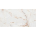 ΠΛΑΚΑΚΙ HARMONY ONYX FULL POLISHED RECTIFIED 60X120CM
