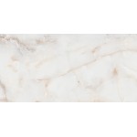 ΠΛΑΚΑΚΙ HARMONY ONYX FULL POLISHED RECTIFIED 60X120CM