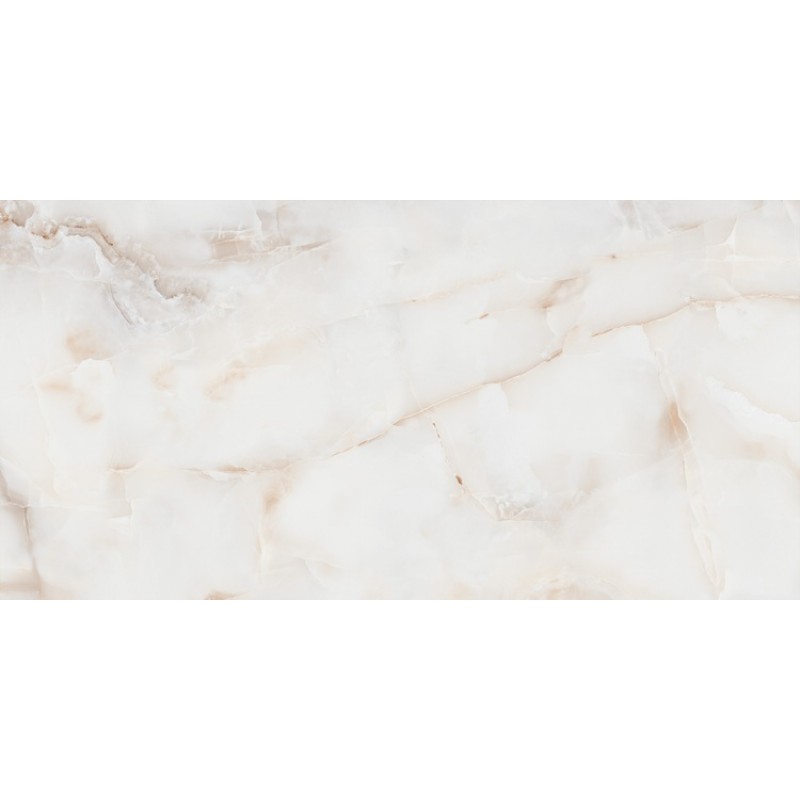 ΠΛΑΚΑΚΙ HARMONY ONYX FULL POLISHED RECTIFIED 60X120CM