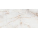 ΠΛΑΚΑΚΙ HARMONY ONYX FULL POLISHED RECTIFIED 60X120CM