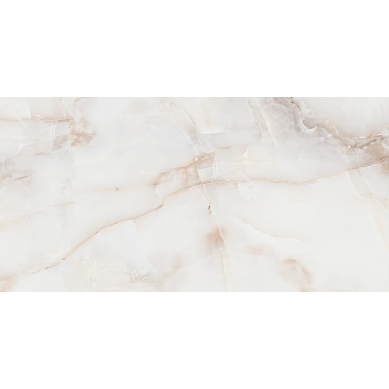 ΠΛΑΚΑΚΙ HARMONY ONYX FULL POLISHED RECTIFIED 60X120CM