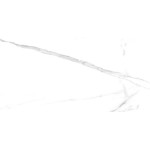 ΠΛΑΚΑΚΙ MIAMI BIANCO FULL POLISHED RECTIFIED 60X120CM