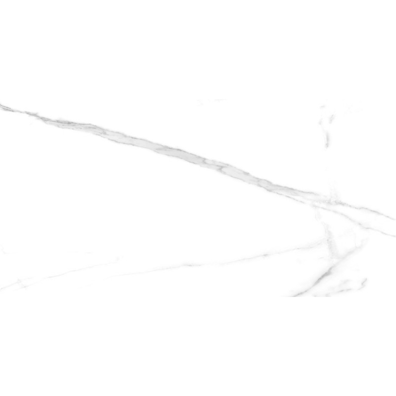 ΠΛΑΚΑΚΙ MIAMI BIANCO FULL POLISHED RECTIFIED 60X120CM