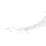 ΠΛΑΚΑΚΙ MIAMI BIANCO FULL POLISHED RECTIFIED 60X120CM
