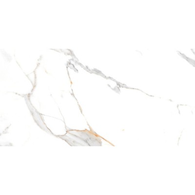 ΠΛΑΚΑΚΙ MIAMI NATURAL FULL POLISHED RECTIFIED 60X120CM