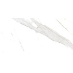 ΠΛΑΚΑΚΙ MIAMI NATURAL FULL POLISHED RECTIFIED 60X120CM