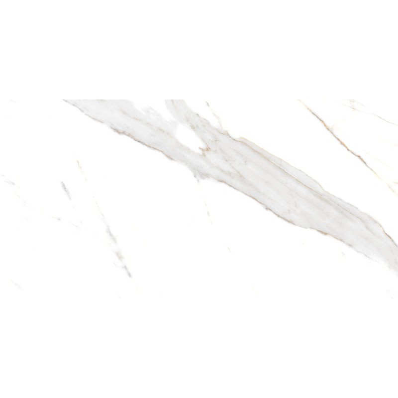 ΠΛΑΚΑΚΙ MIAMI NATURAL FULL POLISHED RECTIFIED 60X120CM