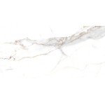 ΠΛΑΚΑΚΙ MIAMI NATURAL FULL POLISHED RECTIFIED 60X120CM