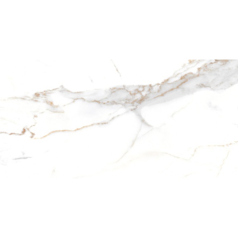 ΠΛΑΚΑΚΙ MIAMI NATURAL FULL POLISHED RECTIFIED 60X120CM