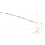 ΠΛΑΚΑΚΙ MIAMI NATURAL FULL POLISHED RECTIFIED 60X120CM