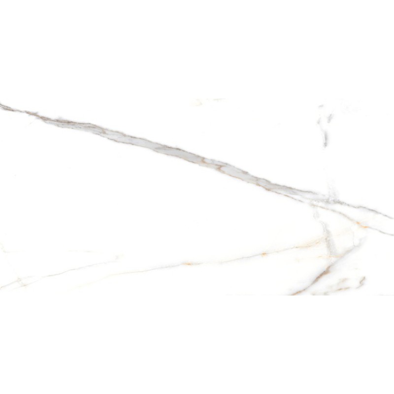 ΠΛΑΚΑΚΙ MIAMI NATURAL FULL POLISHED RECTIFIED 60X120CM