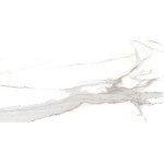 ΠΛΑΚΑΚΙ MIAMI NATURAL FULL POLISHED RECTIFIED 60X120CM