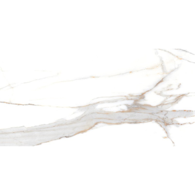 ΠΛΑΚΑΚΙ MIAMI NATURAL FULL POLISHED RECTIFIED 60X120CM