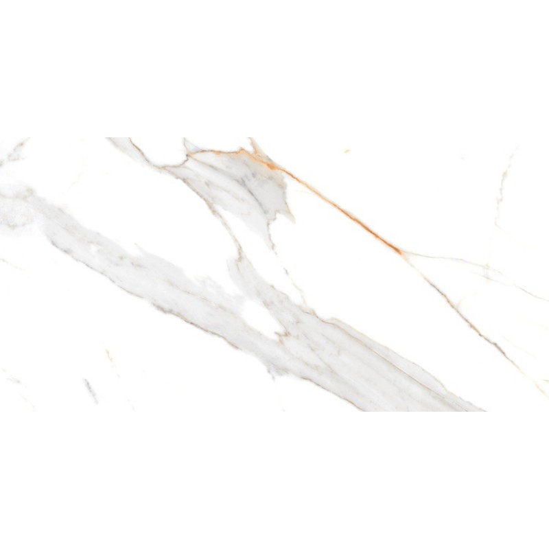 ΠΛΑΚΑΚΙ MIAMI NATURAL FULL POLISHED RECTIFIED 60X120CM