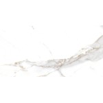 ΠΛΑΚΑΚΙ MIAMI NATURAL FULL POLISHED RECTIFIED 60X120CM