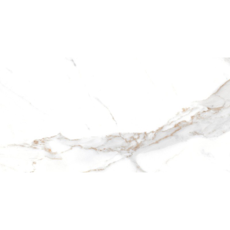 ΠΛΑΚΑΚΙ MIAMI NATURAL FULL POLISHED RECTIFIED 60X120CM