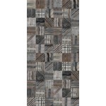 ΠΛΑΚΑΚΙ JUMBO MIX MATT RECTIFIED 60X120CM