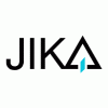 Jika