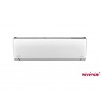 TOYOTOMI KENZO KTN/KTG-12CH 12.000BTU/H ΚΛΙΜΑΤΙΣΤΙΚΟ INVERTER TOYOTOMI KENZO KTN/KTG-12CH 12.000BTU/H ΚΛΙΜΑΤΙΣΤΙΚΟ INVERTER