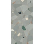 ΠΛΑΚΑΚΙ KINTSUGI MATT RECTIFIED 60X120CM ΠΛΑΚΑΚΙ KINTSUGI MATT RECTIFIED 60X120CM