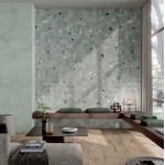 ΠΛΑΚΑΚΙ KINTSUGI MATT RECTIFIED 60X120CM ΠΛΑΚΑΚΙ KINTSUGI MATT RECTIFIED 60X120CM