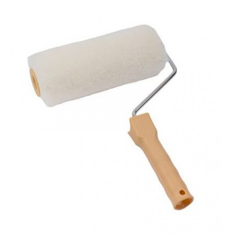 ΡΟΛΟ ΚΟΜΠΛΕ ΚΟΥΡΕΜΕΝΟ 18CM GLOBAL