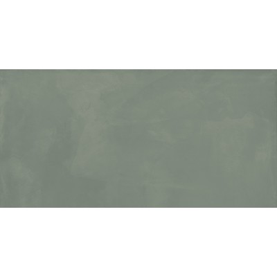 ΠΛΑΚΑΚΙ TOUCH EVO LAWN SOFT RECTIFIED 60X120CM