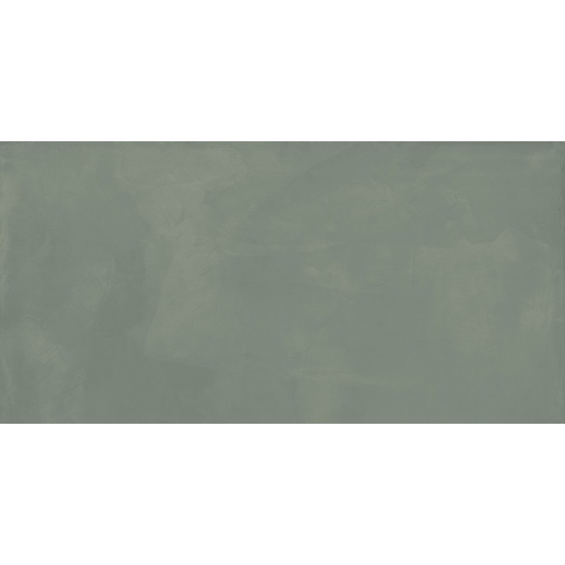 ΠΛΑΚΑΚΙ TOUCH EVO LAWN SOFT RECTIFIED 60X120CM