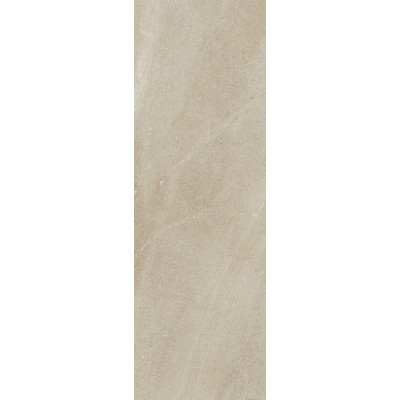 ΠΛΑΚΑΚΙ LIMESTONE AMBER MATT RECTIFIED 100X300CM (5.5MM)