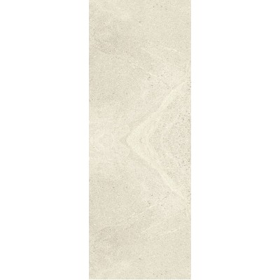 ΠΛΑΚΑΚΙ LIMESTONE CLAY MATT RECTIFIED 100X300CM (5.5MM)
