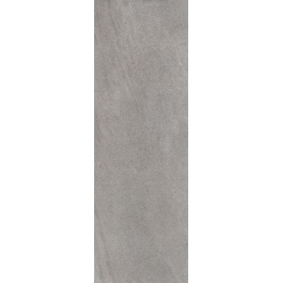 ΠΛΑΚΑΚΙ LIMESTONE OYSTER MATT RECTIFIED 100X300CM (5.5MM)