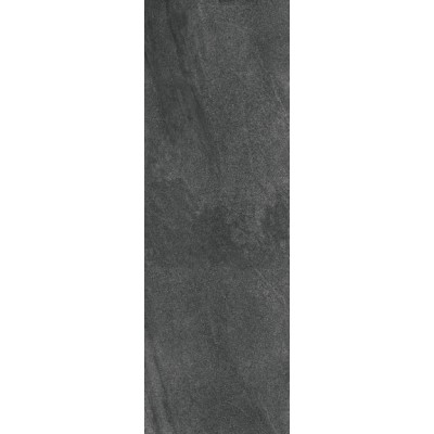 ΠΛΑΚΑΚΙ LIMESTONE SLATE MATT RECTIFIED 100X300CM (5.5MM)