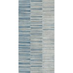 ΠΛΑΚΑΚΙ LINES MATT RECTIFIED 60X120CM ΠΛΑΚΑΚΙ LINES MATT RECTIFIED 60X120CM