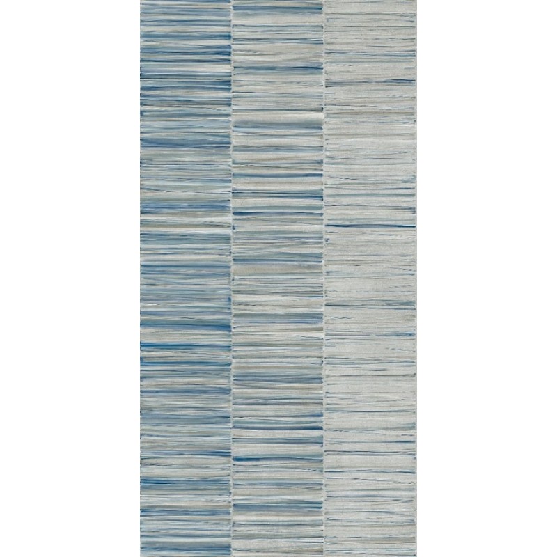 ΠΛΑΚΑΚΙ LINES MATT RECTIFIED 60X120CM