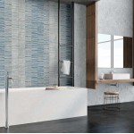 ΠΛΑΚΑΚΙ LINES MATT RECTIFIED 60X120CM ΠΛΑΚΑΚΙ LINES MATT RECTIFIED 60X120CM