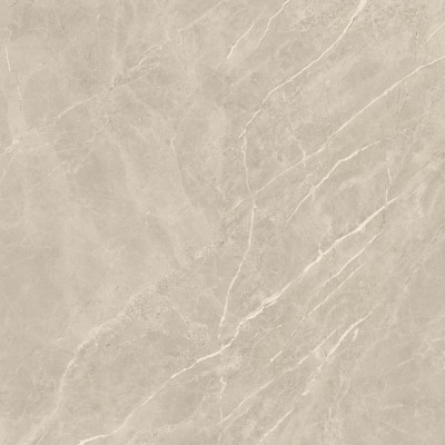 ΠΛΑΚΑΚΙ LIVIA CREAM MATT RECTIFIED 120X120CM