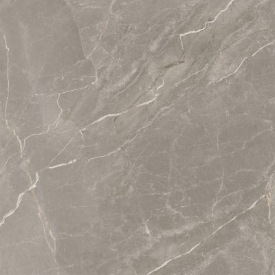 ΠΛΑΚΑΚΙ LIVIA MOKA MATT RECTIFIED 120X120CM