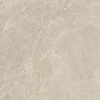 ΠΛΑΚΑΚΙ LIVIA CREAM POLISHED RECTIFIED 120X120CM