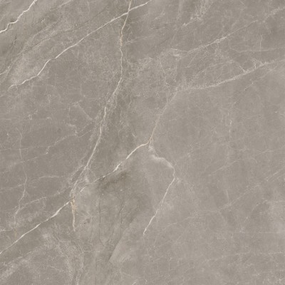 ΠΛΑΚΑΚΙ LIVIA MOKA POLISHED RECTIFIED 120X120CMM